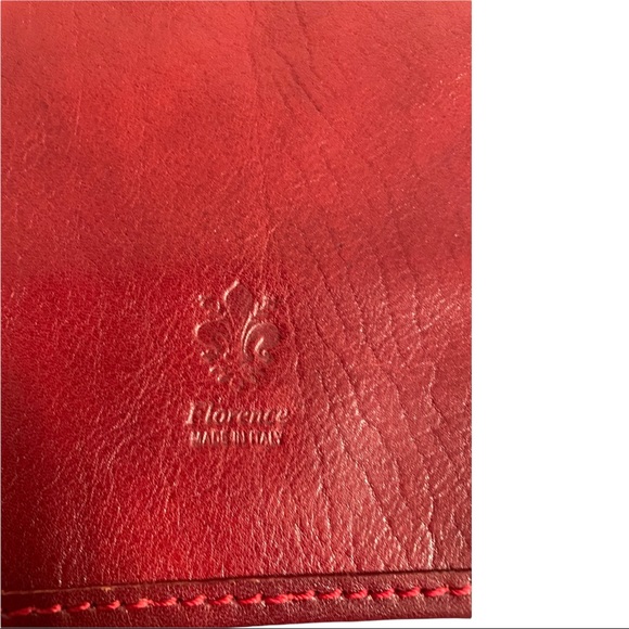 Florence shoulder bag - Picture 2 of 7